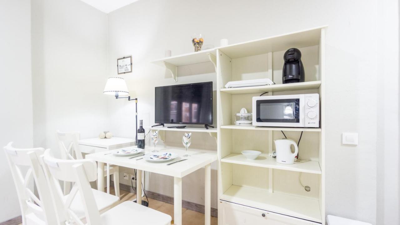 Rentalsevilla Resitur I エクステリア 写真